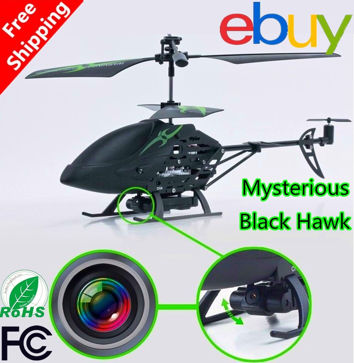 Best Drone For Photography Balaton 
      MN 56115